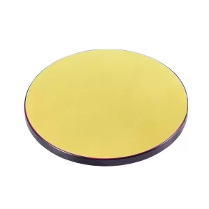Antlia 4.5nm ha edge 50mm filter