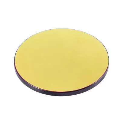 Antlia 4.5nm ha edge 36mm filter