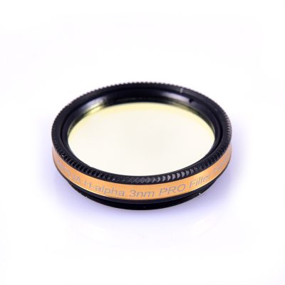 Antlia Ha 3nm pro 1.25in
