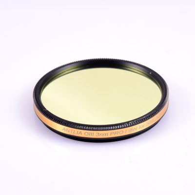 Antlia 3nm oiii pro