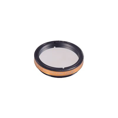 Antlia Sii 3nm pro 125in