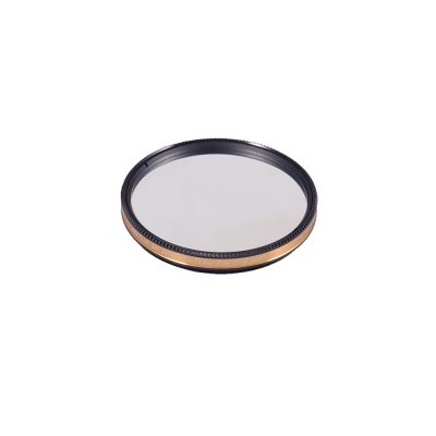 Antlia Sii 3nm pro 2 in filter