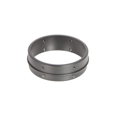 Steeltrack adapter for ED80-ED100