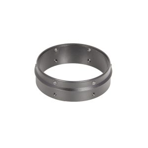 Steeltrack adapter for ED80-ED100