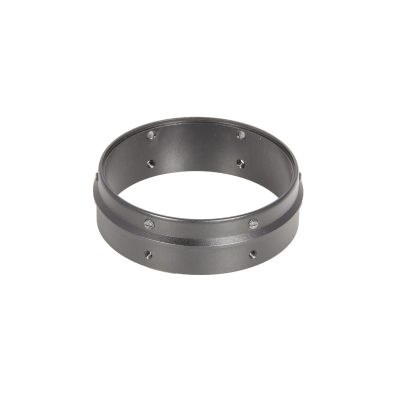Steeltrack adapter for ED80-ED100