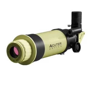 ACEP40 Solar Telescope