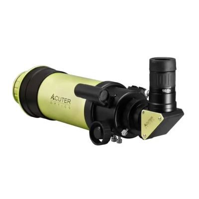 ACEP40 Solar Telescope