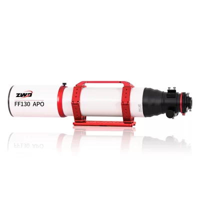 ZWO FF130 main pic
