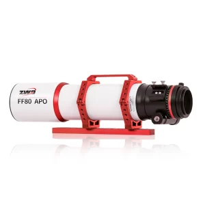 ZWO_FF80_main_pic