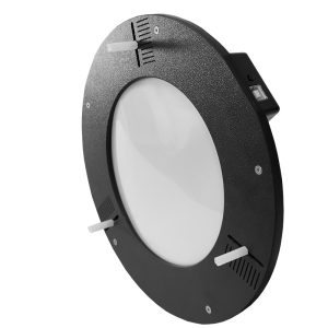 Flatmaster 150