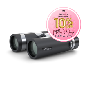 GoView_ZOOMR_10x34_Phantom_Black