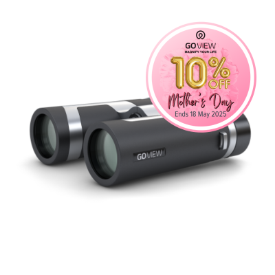GoView_ZOOMR_10x34_Phantom_Black