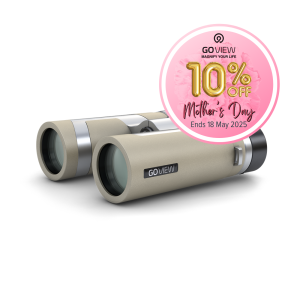 GoView_ZOOMR_10x34_Light Brown