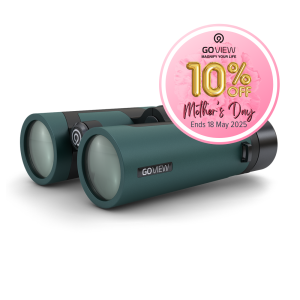 GoView_ZOOMR_10x42_OakGreen MD