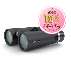GoView_ZOOMR_10x42_Phantom_Black_MD