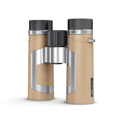 GoView_ZOOMR_10x34_Light Brown