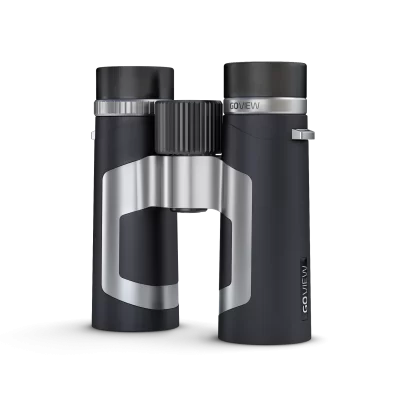 GoView_ZOOMR_10x34_Phantom_Black