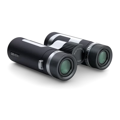 GoView_ZOOMR_10x34_Phantom_Black