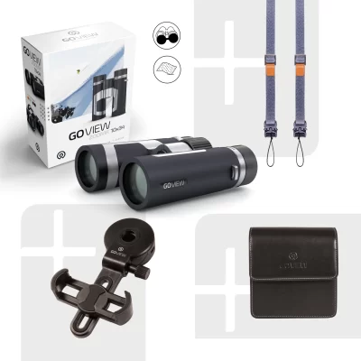 GoView_ZOOMR_10x34_Phantom_Black