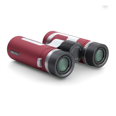 GoView_ZOOMR_10x34_Ruby_Red