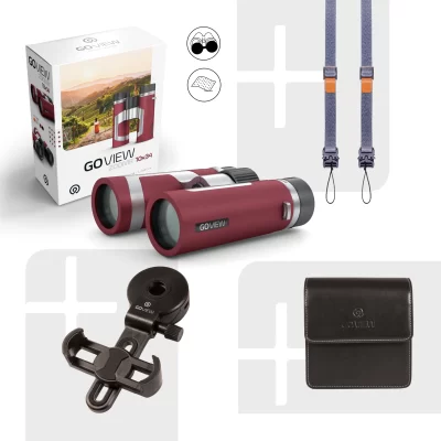 GoView_ZOOMR_10x34_Ruby_Red