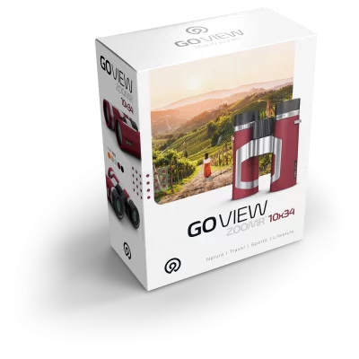 GoView_ZOOMR_10x34_Ruby_Red