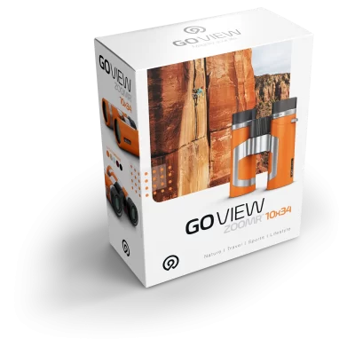 GoView_ZOOMR_10x34_Sunset_Orange