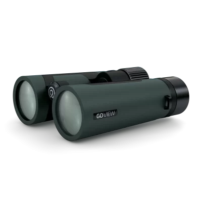 GoView_ZOOMR_10x42_OakGreen
