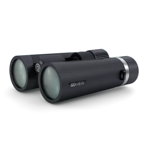 GoView ZOOMR 10x42 Phantom Black