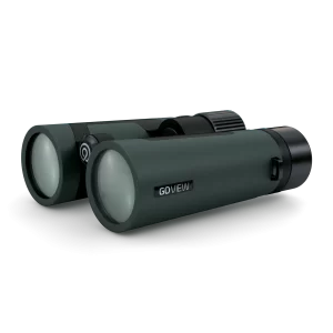GoView ZOOMR 8x42 Oak Green