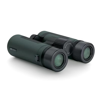GoView_ZOOMR_8x42_OakGreen