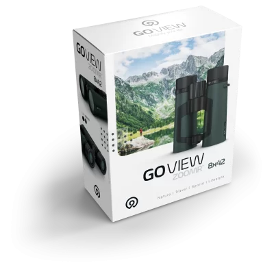 GoView_ZOOMR_8x42_OakGreen