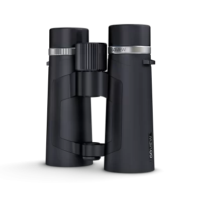 GoView_ZOOMR_8x42_PhantomBlack