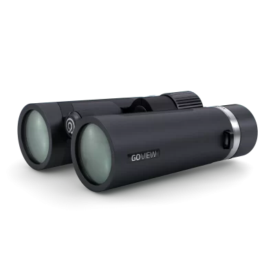 GoView_ZOOMR_8x42_PhantomBlack