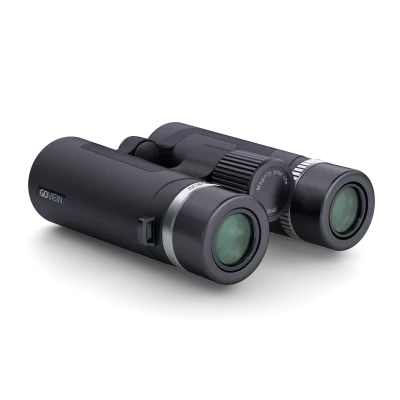 GoView_ZOOMR_8x42_PhantomBlack