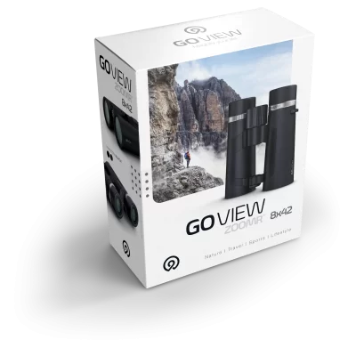 GoView_ZOOMR_8x42_PhantomBlack