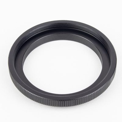ST-M54F-M48M