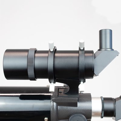 ST-9X50RACI