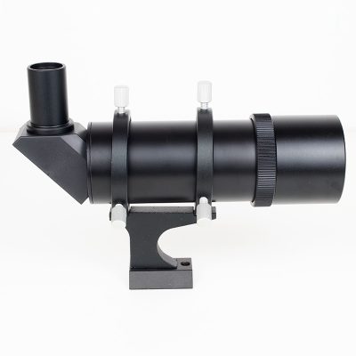 ST-9X50RACI