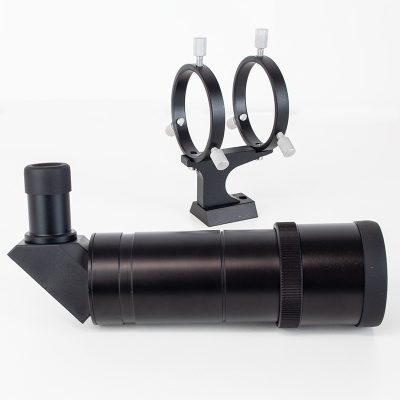 ST-9X50RACI