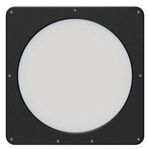 Pegasus Flatmaster 250
