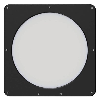 Pegasus Flatmaster 250