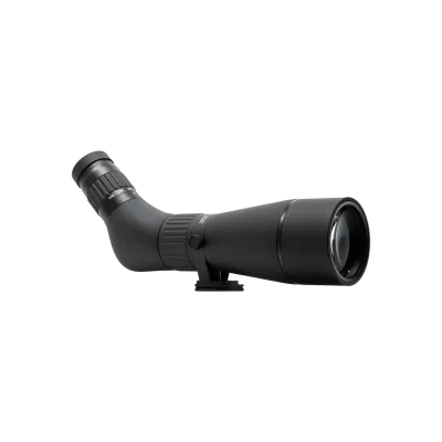 Zerotech Thrive 20-60x85mm Spotting Scope