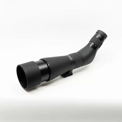 Zerotech Thrive 20-60x85mm Spotting Scope