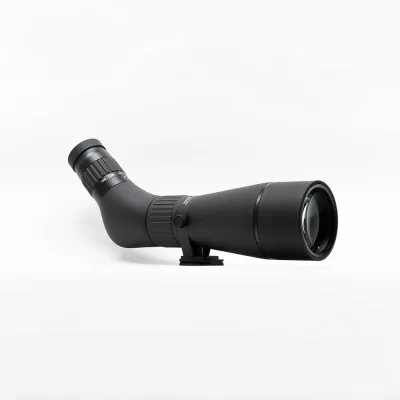 Zerotech Thrive 20-60x85mm Spotting Scope