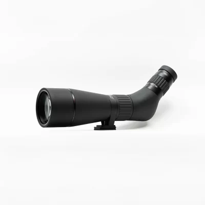 Zerotech Thrive 20-60x85mm Spotting Scope