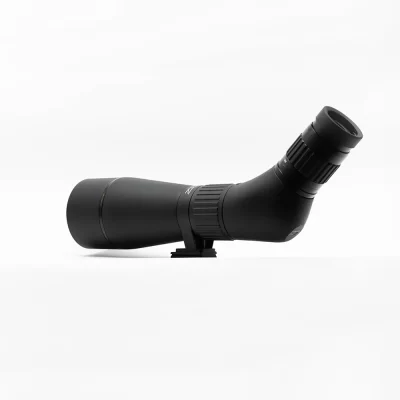 Zerotech Thrive 20-60x85mm Spotting Scope