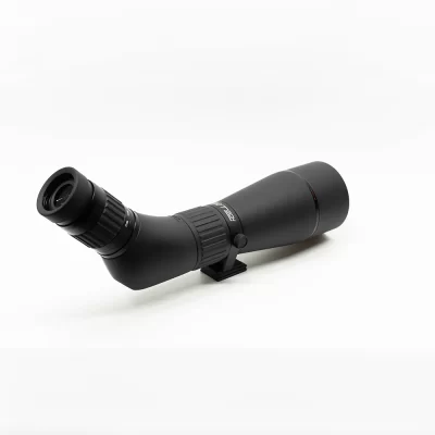 Zerotech Thrive 20-60x85mm Spotting Scope