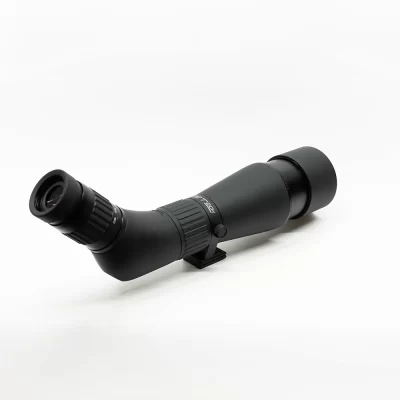 Zerotech Thrive 20-60x85mm Spotting Scope