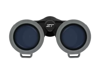 ZeroTech Thrive HD 10x42 Binoculars